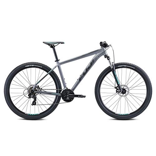 Mountain Bike : FUJI Bicicletta Nevada 29 1.9 2021