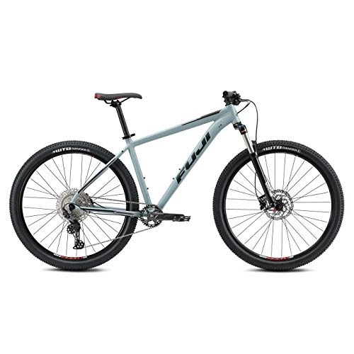 Mountain Bike : Fuji Mountain bike Nevada 29 1.0 LTD 2021