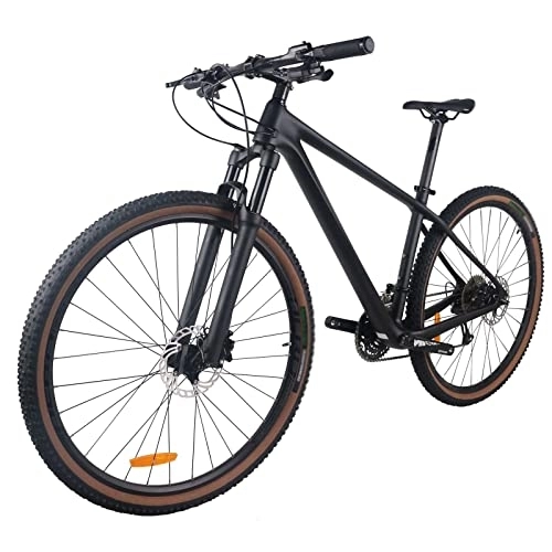 Mountain Bike : LIANAI zxc Bikes Mountain Bike Bicicletta in carbonio Mountain Bike Bike Bicicletta