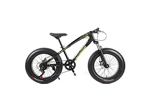 Mountain Bike : Mountain Bike Unisex Hardtail Mountain Bike 7 / 21 / 24 / 27 velocità 26 Pollici Pneumatico da Strada Bicicletta da Bici Bicicletta da Spiaggia / Bicicletta da Spiaggia con Freni a Disco e forcell