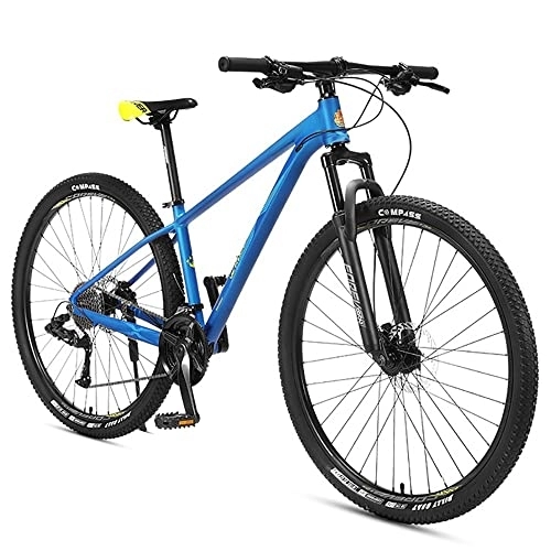 Cuadros de bicicletas de montaña de 29 pulgadas hot sale