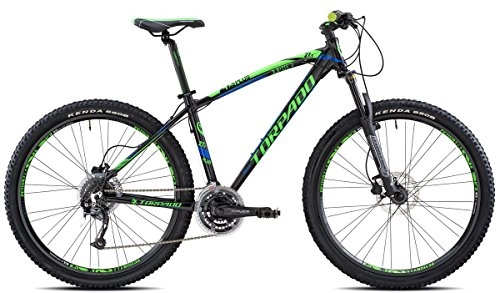 Bicicletas mtb 27 5 pulgadas hot sale