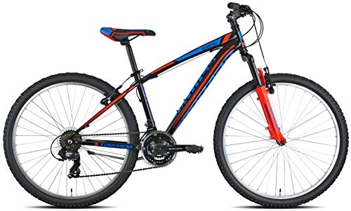 Bicicletas de montaña : TORPADO Earth T595tamao 46