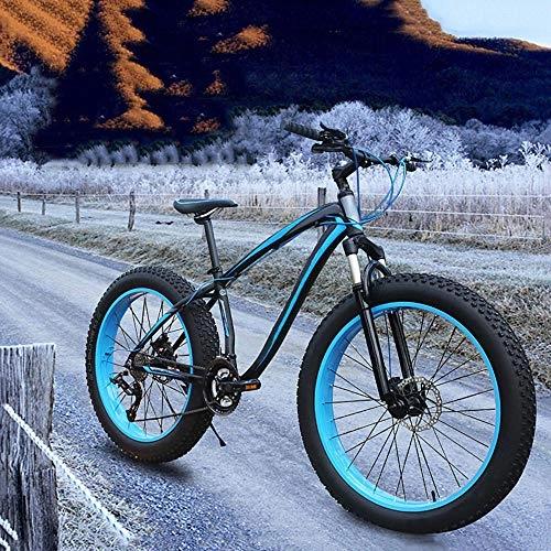Bicicletas eléctrica : Chicstyleme Bicicletas Electricas Plegables Ligeras Bicicleta Eléctrica Ciudad / Montaña con Batería de Litio Desmontable Aleación de Aluminio, con Alta Potencia de 350 Vatios, 26”, 48 V, 15AH