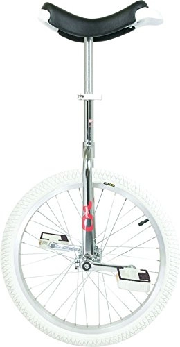 Monociclo : ONLYONE - Monocycle 20 Pouces Chrom Jante Alu 3095031600