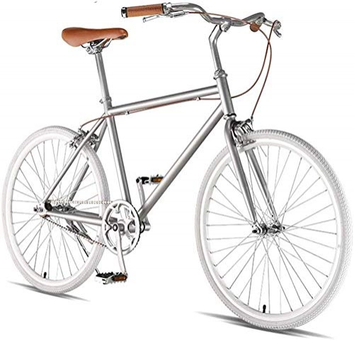 Bicicleta 24 best sale pulgadas ligera