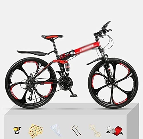 Bici para online hombre