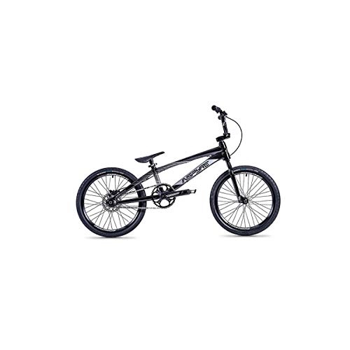 BMX Bike : 2020 INSPYRE EVO Disk Expert XL Bike