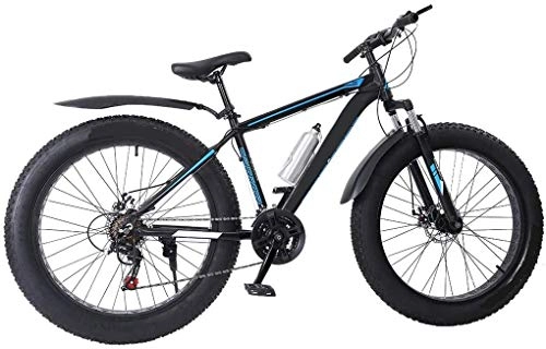 24 inch mongoose bmx bike