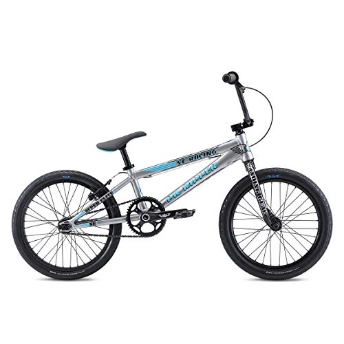 BMX Bike : SE Bikes Vélo PK Ripper Super Elite 2021