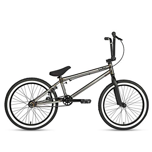 2021 Venom 2020 Bikes 20 inch Pro BMX 