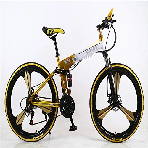 zhengbu electric bike