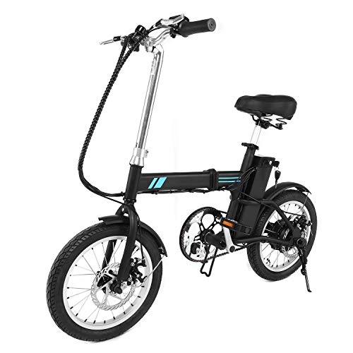 Electric Bike : Lsmaa 20 / 26 / 27.5" Electric Bike for Adults, Electric Bicycle / Commute Ebike with 250W Motor, 36V 8 / 10Ah Battery, Professional 7 / 21 Speed Transmission Gears
