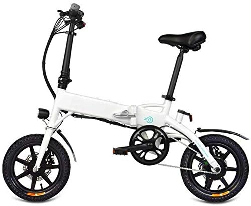 Electric Bike : RDJM Ebikes E Bikes 250W Motor And 36V 7.8 AH Lithium-Ion Battery Electric Bike for Adults Mountain Bike with LED Display for Outdoor Travel and Workout