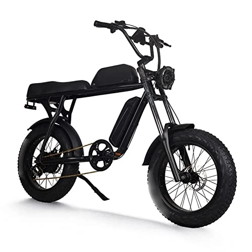 Electric Bike : TABKER Bike Design Tire Electric Bicycle Aluminum Alloy Frame Chinese Electric Bike E-bike With