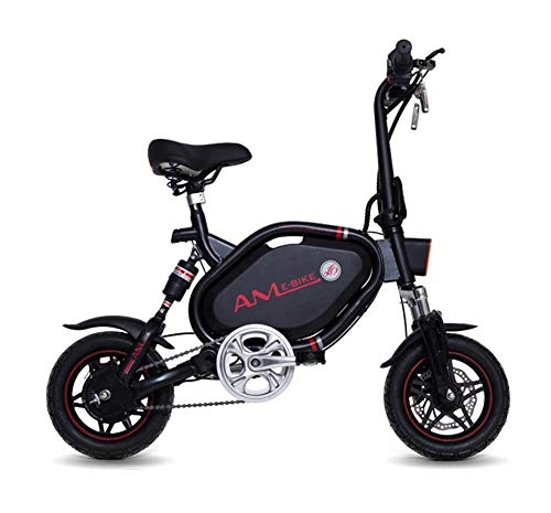 Electric Bike : WXDP Cruiser pro Skateboard, 350W Electric Bicycle for Adults Removable 48V 15Ah Li-battery E-bike Snow Bike Mountain Bikes Speed Intelligent Electric Cycling