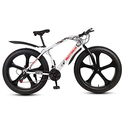 Terrain dual suspension mountain bike hot sale