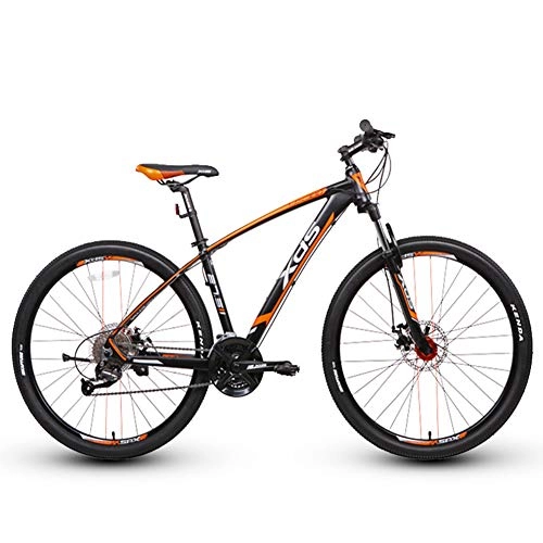 beiou carbon fiber mountain bike hardtail shimano m610 deore 30