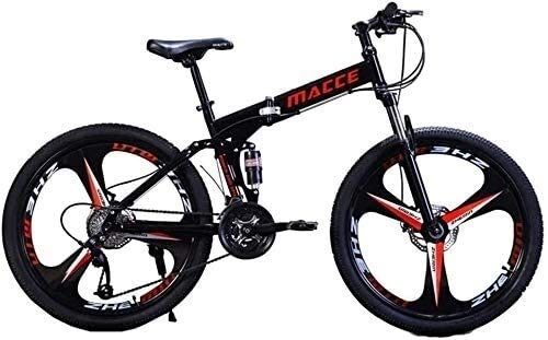 29 inch frame mountain bike