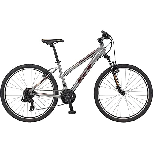 Mountain Bike : GT Laguna 2022 Mountain Bike