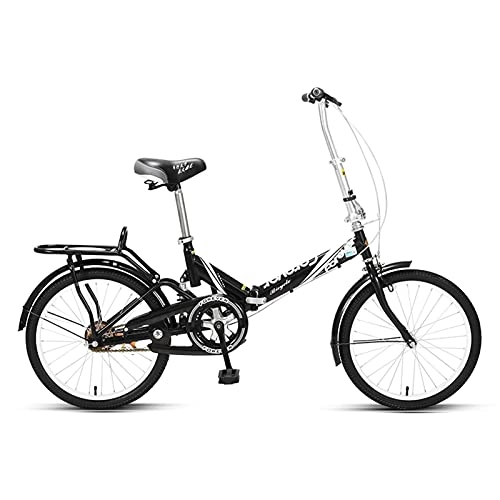 Mountain Bike : HUAQINEI All-terrain Bike, With 21-speed, Mountain Bike, With Front Suspension, Double V-brake Adjustable Seat