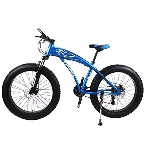 Mountain Bike : Mountain Bike Bike Bicycle Men's Bike Mountain Bicycles Unisex 26'' Lightweight Aluminium Alloy Frame 21 / 24 / 27 Speed Disc Brake Front Suspension Mountain Bike Mens Bicycle Alloy Frame Bicycle