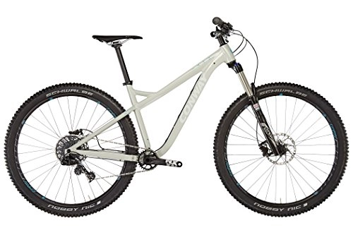 Conway discount trail hardtail