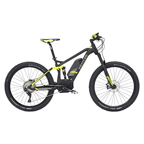 Road Bike : Kettler Electric Bike 27.5"Plus e-blaze FS Intuvia 500WH CX 11V Size 49(MTB) / eBike Electric Pedelec 27.5" Plus e-blaze FS Intuvia 500WH CX 11s MTB Size 49(Electric)