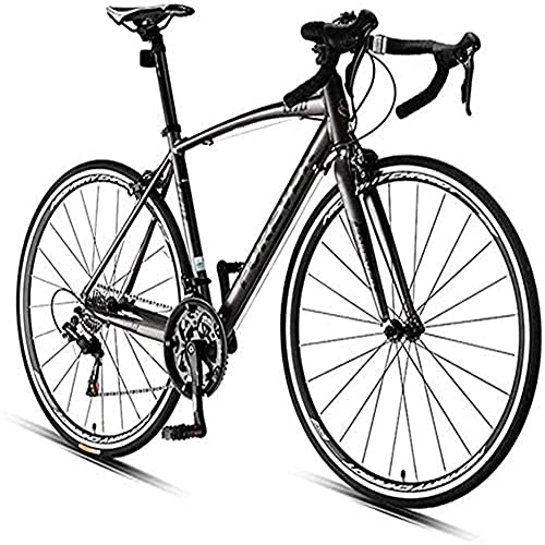 Road Bike : MOME A-Advanced