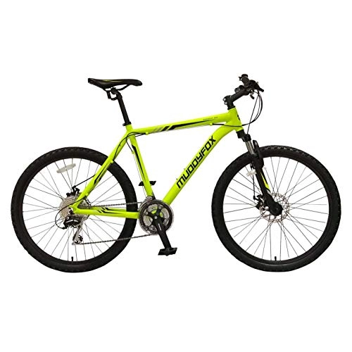 29 inch specialized rockhopper