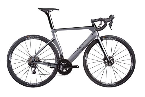 Road Bike : ORRO Venturi Evo (Large)