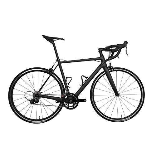 Road Bike : peipei road bike-Taiwan groupset_60cm