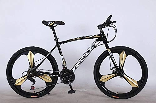 Road Bike : PengYuCheng Adult speed bicycle dead fly bicycle men and women road muscle live fly racing one wheel student color bicycle q20