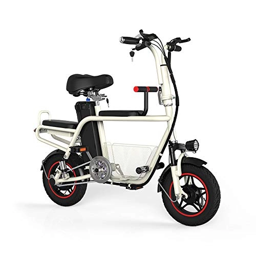 Road Bike : Xiuxiu 580W Electric Bike eBike Cruiser Bicycle Cycling, 48V*13Ah High Capacity Battery, Mechanical Disc Brake Snow Bike