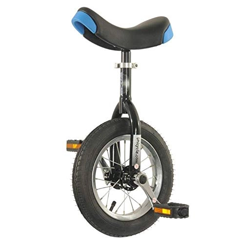 Unicycles : 20 Inch Unicycles For Adults, 16 / 12 Inch Unicycles For Kids, Uni Cycle, One Wheel Bike For Adults Kids Men Teens Boy Rider, Best Birthday Gift (Size : 20 Inch Wheel) Durable
