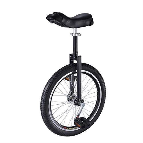 Unicycles : Ligoi Children Adult Unicycle Wheel Balanced Car