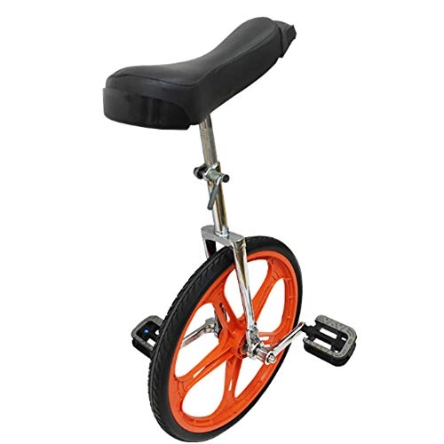 Unicycles : Wheelbarrow 20 inch unicycle bicycle unicycle balance unicycle adult children unicycle