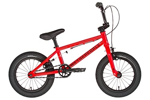 BMX : Wethepeople Riot rot 2022 BMX