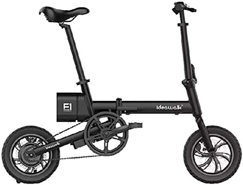Elektrofahrräder : Elektrische E-Bikes, schnelle Elektrofahrräder für Erwachsene, Elektrofahrrad, E-Bike, 250-W-Motor, Elektrofahrrad mit LCD-Instrumententafel, Scheibenbremsen vorne und hinten, Outdoor-Shopping