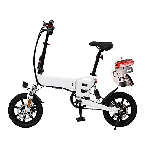 Elektrofahrräder : Shhjjyp Elektrofahrrad Mountainbike E-MTB E-Bike, Lithium-Ionen Akku, 48V 250W Heckmotor