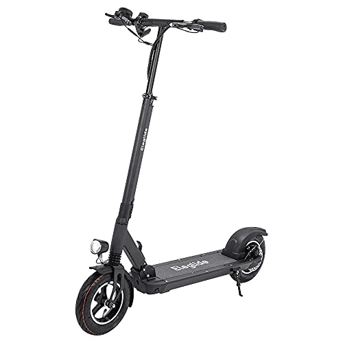 Electric Scooter : Electric scooter Eleglide S1