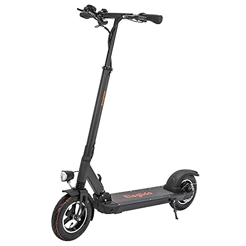 Electric Scooter : Electric scooter Eleglide S1 PLUS