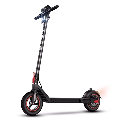 Electric Scooter : electric scooter s4