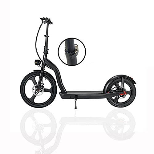 Electric Scooter : Electric ScootersPro Scooters -Sturdy Design - Reliable Grip - And Long-Lasting -Pro Stuntscooters - Stunt Scooter - Beginner Boys Girls Teens Adults