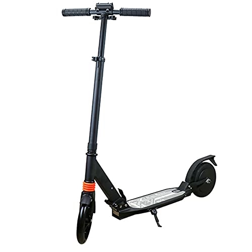 Electric Scooter : Electric ScootersScooters Stunt Scooter - Complete Trick Scooters for Kids And Up Boys Teens Adult Pro Scooters - Stunt Scooter Sturdy Design