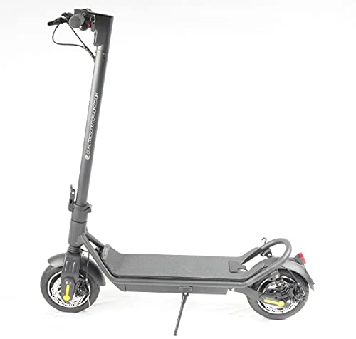 Electric Scooter : eX-Trail1000 - Adult Off-Road Electric Scooter, 1000w Off Road eScooter, Foldable, Max Speed 45km / h, Long Range UK STOCK