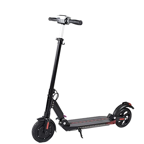 Electric Scooter : Folding Electric Scooter, Lithium Battery, Stunt Electric Scooters for Boys with Seat Scooter for Kids Ages 8-12 Ages 4-7 Girls for Teenagers Scooter