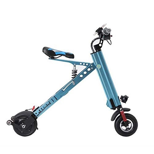 Electric Scooter : Helmets Electric Scooter For Adult Folding E Scooter For Adult 350W Motor, Three-speed Adjustment, 25 Battery Life, 8.5-inch Vacuum Tires, Front And Rear Disc Brakes + Electronic Brakes