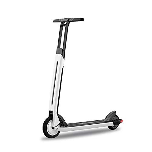 Electric Scooter : SEGWAY Air T15E Electric Scooter