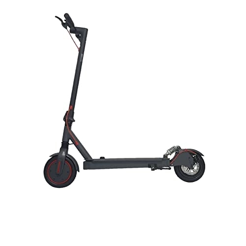 Electric Scooter : SKIMT Adult Electric Scooter Folding Electric Scooter Ultra Light Intelligent Mobile Bicycle Electric Scooter Adults Iscooter